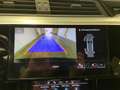 Audi Q8 50 e-tron quattro business Noir - thumbnail 9