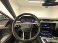 Audi Q8 50 e-tron quattro business Noir - thumbnail 5