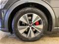 Audi Q8 50 e-tron quattro business Noir - thumbnail 3