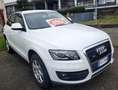 Audi Q5 Q5 2.0 tdi Advanced Plus quattro 143cv Bianco - thumbnail 3