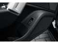Audi Q2 S edition | Adaptive cruise control | Audi smartph Zwart - thumbnail 26
