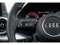 Audi Q2 S edition | Adaptive cruise control | Audi smartph Zwart - thumbnail 9