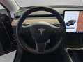 Tesla Model Y Performance Dual Motor AWD Zwart - thumbnail 12