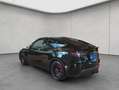 Tesla Model Y Performance Dual Motor AWD Zwart - thumbnail 3