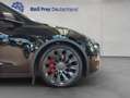 Tesla Model Y Performance Dual Motor AWD Zwart - thumbnail 23