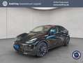 Tesla Model Y Performance Dual Motor AWD Zwart - thumbnail 1