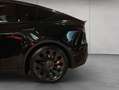 Tesla Model Y Performance Dual Motor AWD Zwart - thumbnail 24