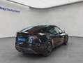 Tesla Model Y Performance Dual Motor AWD Zwart - thumbnail 7