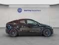 Tesla Model Y Performance Dual Motor AWD Zwart - thumbnail 8