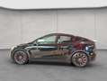 Tesla Model Y Performance Dual Motor AWD Zwart - thumbnail 2