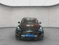 Tesla Model Y Performance Dual Motor AWD Zwart - thumbnail 10