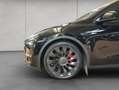 Tesla Model Y Performance Dual Motor AWD Zwart - thumbnail 22