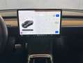 Tesla Model Y Performance Dual Motor AWD Zwart - thumbnail 16