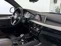 BMW X6 xDrive 40d M-Sport ACC HeadUp Softclose 20" Blanc - thumbnail 14