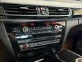 BMW X6 xDrive 40d M-Sport ACC HeadUp Softclose 20" Blanc - thumbnail 19
