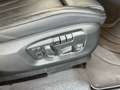 BMW X6 xDrive 40d M-Sport ACC HeadUp Softclose 20" Blanc - thumbnail 15