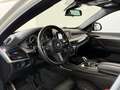 BMW X6 xDrive 40d M-Sport ACC HeadUp Softclose 20" Blanc - thumbnail 9
