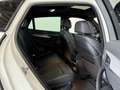 BMW X6 xDrive 40d M-Sport ACC HeadUp Softclose 20" Blanc - thumbnail 12
