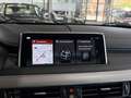 BMW X6 xDrive 40d M-Sport ACC HeadUp Softclose 20" Blanc - thumbnail 18