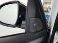 BMW X6 xDrive 40d M-Sport ACC HeadUp Softclose 20" Blanc - thumbnail 20