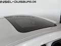 BMW X6 xDrive 40d M-Sport ACC HeadUp Softclose 20" Blanc - thumbnail 16