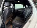 BMW X6 xDrive 40d M-Sport ACC HeadUp Softclose 20" Blanc - thumbnail 11