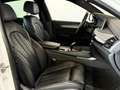 BMW X6 xDrive 40d M-Sport ACC HeadUp Softclose 20" Blanc - thumbnail 13