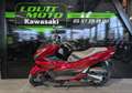 Honda PCX 125 Rouge - thumbnail 2