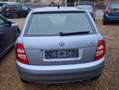 Skoda Fabia Fabia 1.4 16V  Elegance Blauw - thumbnail 6