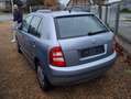 Skoda Fabia Fabia 1.4 16V  Elegance Blauw - thumbnail 5