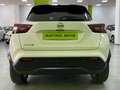 Nissan Juke 1.0 DIG-T N-Connecta 4x2 114 Blanco - thumbnail 6