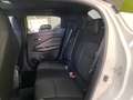 Nissan Juke 1.0 DIG-T N-Connecta 4x2 114 Blanco - thumbnail 35