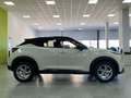 Nissan Juke 1.0 DIG-T N-Connecta 4x2 114 Blanco - thumbnail 4