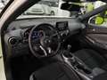 Nissan Juke 1.0 DIG-T N-Connecta 4x2 114 Blanco - thumbnail 10