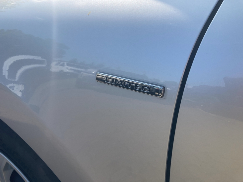Renault Clio IV Limited 1.2 16V Navi|Klima|GJR — photo 13