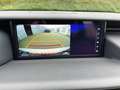 Lexus IS 300 h F-Sport Schiebedach*Navi*ACC*KAM*DAB Silber - thumbnail 16