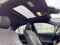 Lexus IS 300 h F-Sport Schiebedach*Navi*ACC*KAM*DAB Silber - thumbnail 11