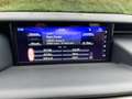 Lexus IS 300 h F-Sport Schiebedach*Navi*ACC*KAM*DAB Silber - thumbnail 15
