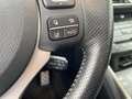 Lexus IS 300 h F-Sport Schiebedach*Navi*ACC*KAM*DAB Silber - thumbnail 14