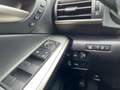 Lexus IS 300 h F-Sport Schiebedach*Navi*ACC*KAM*DAB Silber - thumbnail 18