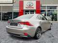 Lexus IS 300 h F-Sport Schiebedach*Navi*ACC*KAM*DAB Silber - thumbnail 6