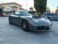 Porsche Cayman 3.4 S Grigio - thumbnail 3