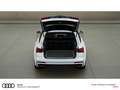 Audi A6 Avant 45 TFSI S line Weiß - thumbnail 12