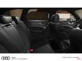 Audi A6 Avant 45 TFSI S line Weiß - thumbnail 6