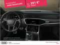 Audi A6 Avant 45 TFSI S line Weiß - thumbnail 1