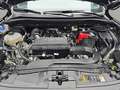 Ford Kuga KUGA 1.5 EB AUTO. ST-LINE NAVI LED KLIMAAUTO WINTE Noir - thumbnail 16
