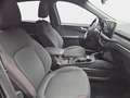 Ford Kuga KUGA 1.5 EB AUTO. ST-LINE NAVI LED KLIMAAUTO WINTE Noir - thumbnail 17