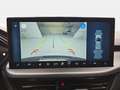 Ford Kuga KUGA 1.5 EB AUTO. ST-LINE NAVI LED KLIMAAUTO WINTE Noir - thumbnail 11
