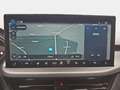 Ford Kuga KUGA 1.5 EB AUTO. ST-LINE NAVI LED KLIMAAUTO WINTE Noir - thumbnail 10