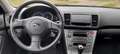Subaru Legacy Kombi 2.0R Trend*TÜV NEU*Schalter* Szürke - thumbnail 8